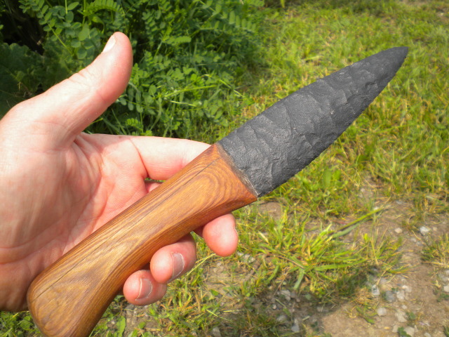 Basaltknife1[1]